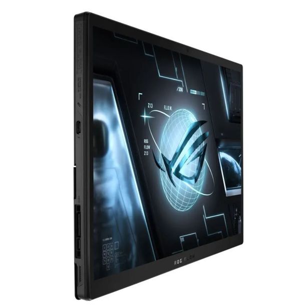 PRENOSNI RAČUNALNIK ASUS ROG FLOW Z13 GZ301VU-MU00 2X INTEL CORE I9-13900H