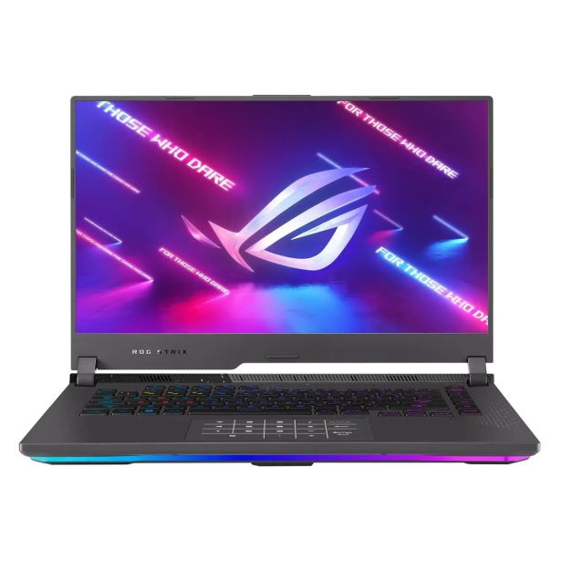 PRENOSNI RAČUNALNIK ASUS ROG STRIX G15 G513RC- HN088 AMD RYZEN 7 6800HS