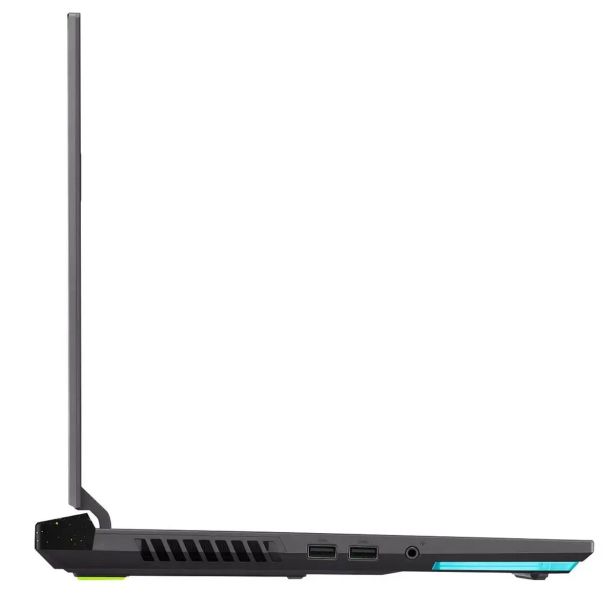 PRENOSNI RAČUNALNIK ASUS ROG STRIX G15 G513RC- HN088 AMD RYZEN 7 6800HS