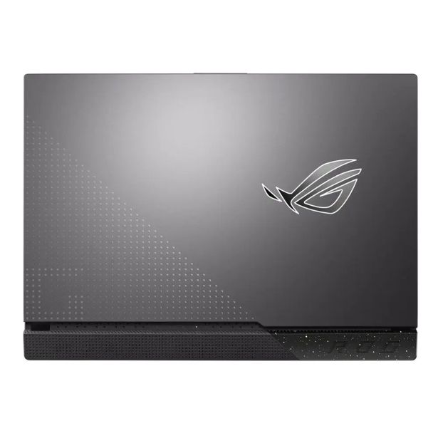 PRENOSNI RAČUNALNIK ASUS ROG STRIX G15 G513RC- HN088 AMD RYZEN 7 6800HS