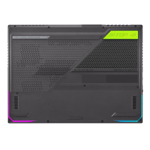 PRENOSNI RAČUNALNIK ASUS ROG STRIX G15 G513RC- HN088 AMD RYZEN 7 6800HS