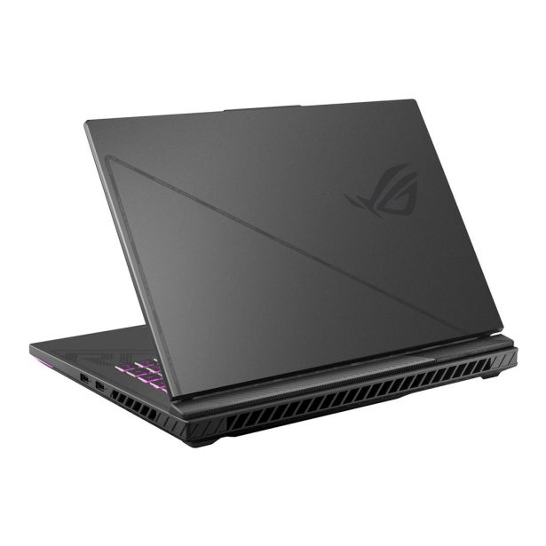PRENOSNI RAČUNALNIK ASUS ROG STRIX G16 G614JI N3093 I7-13650HX/16GB