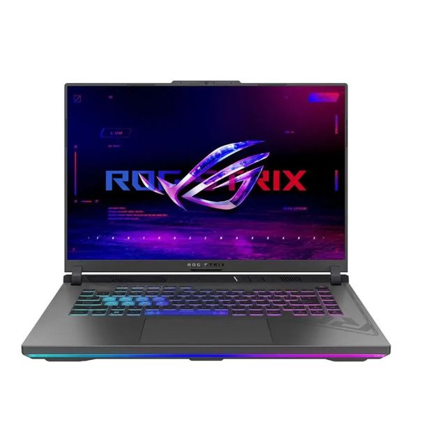 PRENOSNI RAČUNALNIK ASUS ROG STRIX G16 G614JV N3075W I7-13650HX