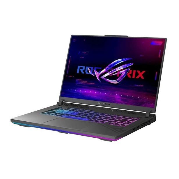 PRENOSNI RAČUNALNIK ASUS ROG STRIX G16 G614JV N3075W I7-13650HX