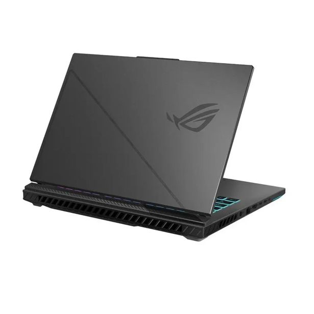PRENOSNI RAČUNALNIK ASUS ROG STRIX G16 G614JV N3075W I7-13650HX