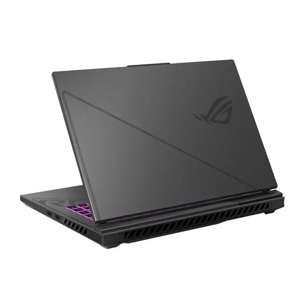 PRENOSNI RAČUNALNIK ASUS ROG STRIX G16 G614JV N3075W I7-13650HX