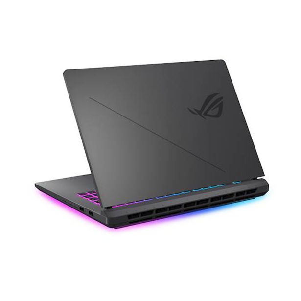 PRENOSNI RAČUNALNIK ASUS ROG STRIX G16 G615LP-S5053W ULTRA 9-275HX/32GB/SSD 1TB/16"WQXGA/RTX 5070/W11HOME