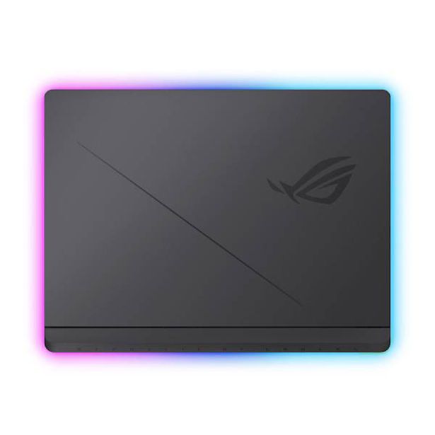 PRENOSNI RAČUNALNIK ASUS ROG STRIX G16 G615LP-S5053W ULTRA 9-275HX/32GB/SSD 1TB/16"WQXGA/RTX 5070/W11HOME