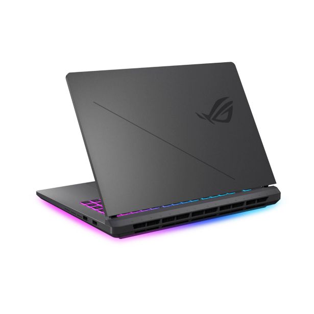 PRENOSNI RAČUNALNIK ASUS ROG STRIX G16 G615LW-S5029W
