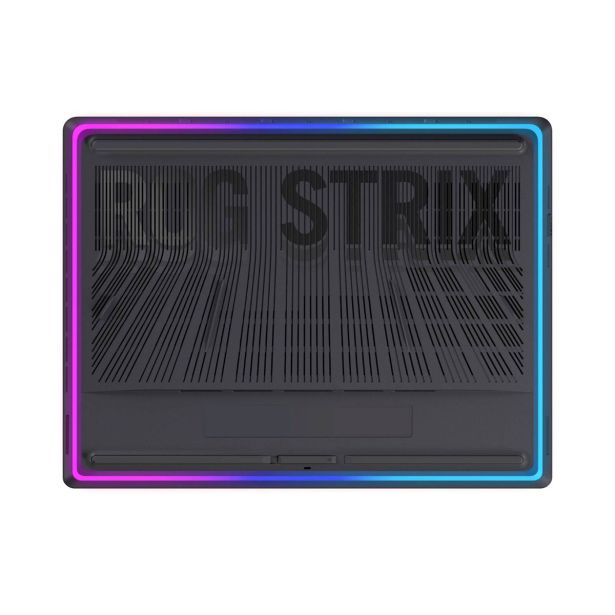 PRENOSNI RAČUNALNIK ASUS ROG STRIX G16 G615LW-S5029W