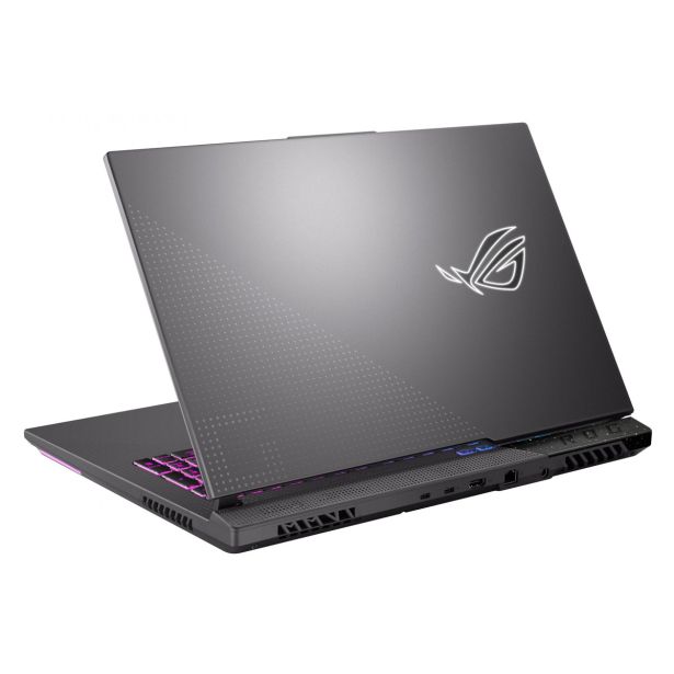 PRENOSNI RAČUNALNIK ASUS ROG STRIX G17 G713PI- LL050W AMD RYZEN 9 7845HX