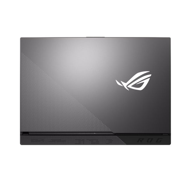 PRENOSNI RAČUNALNIK ASUS ROG STRIX G17 G713RC HX032 RYZEN 7 6800H/HS