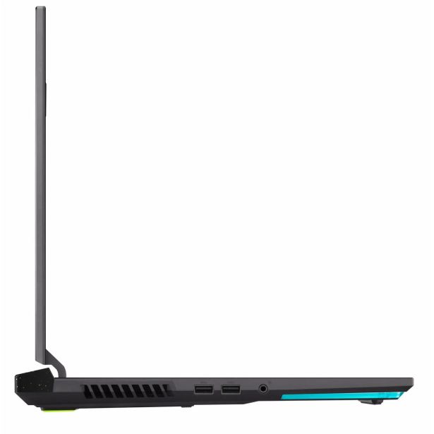 PRENOSNI RAČUNALNIK ASUS ROG STRIX G17 GAMING G713RS-LL008W RYZEN 9 6900HX/32GB/1TB/17,3" QHD 240HZ/RTX 3080 8GB/W11H