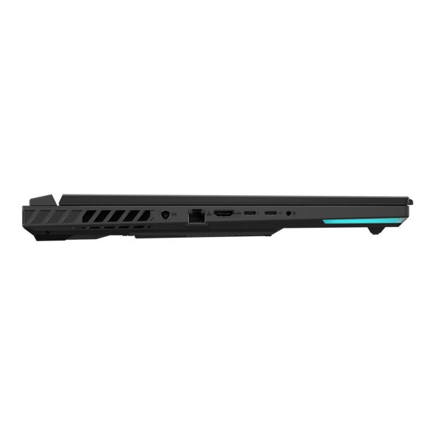 PRENOSNI RAČUNALNIK ASUS ROG STRIX G18 G814JV- N5042 I7