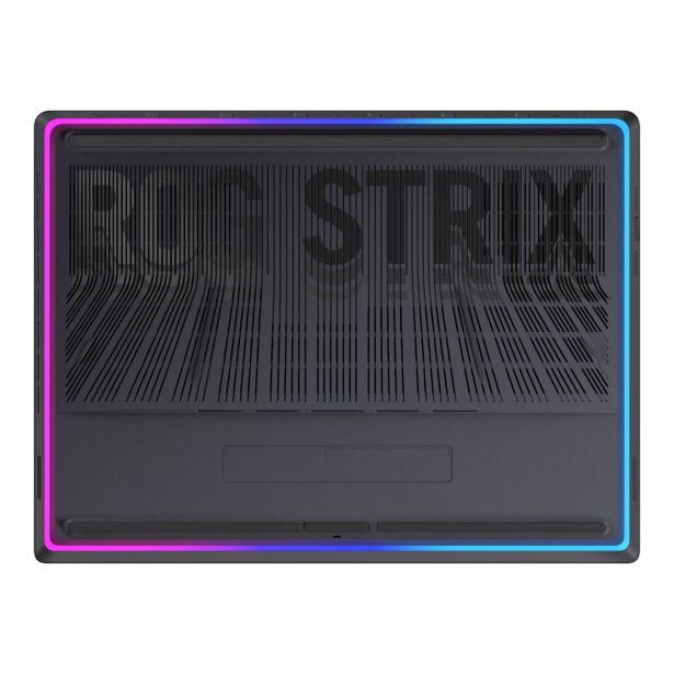 PRENOSNI RAČUNALNIK ASUS ROG STRIX G18 G815LR-S9043W