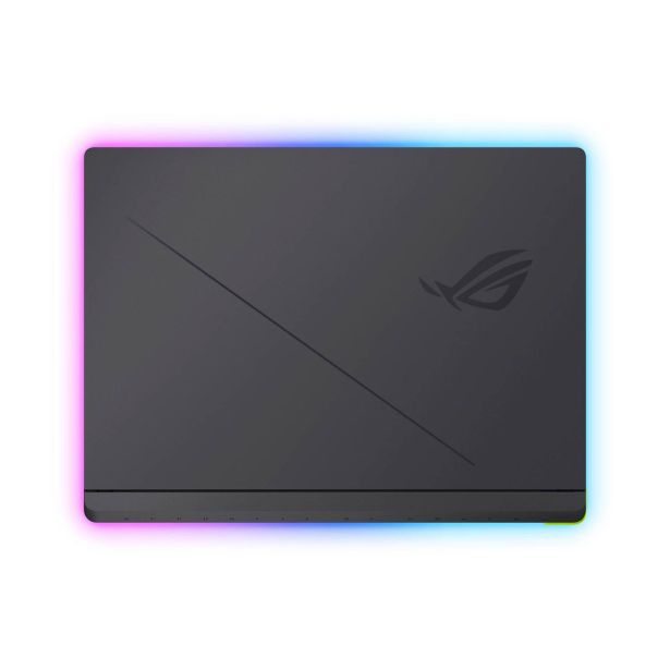 PRENOSNI RAČUNALNIK ASUS ROG STRIX G18 G815LW-S9035W