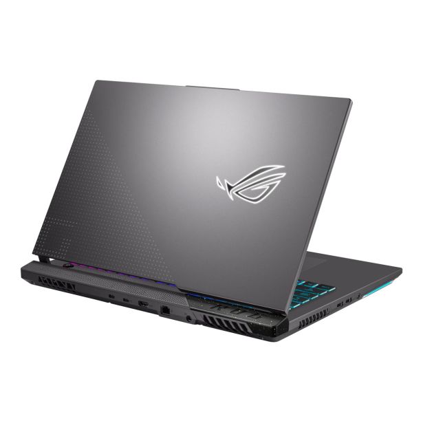 PRENOSNI RAČUNALNIK ASUS ROG STRIX G713PV-LL047W