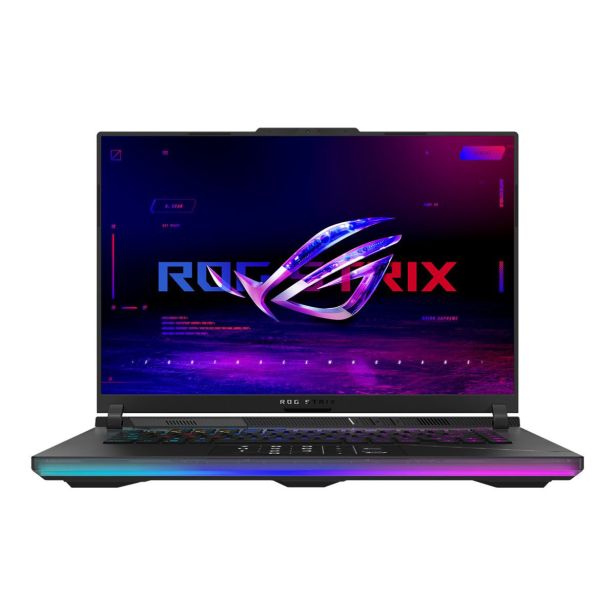 PRENOSNI RAČUNALNIK ASUS ROG STRIX SCAR 16 G634JZR NM020X I9