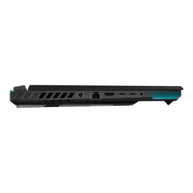 PRENOSNI RAČUNALNIK ASUS ROG STRIX SCAR 16 G634JZR NM020X I9