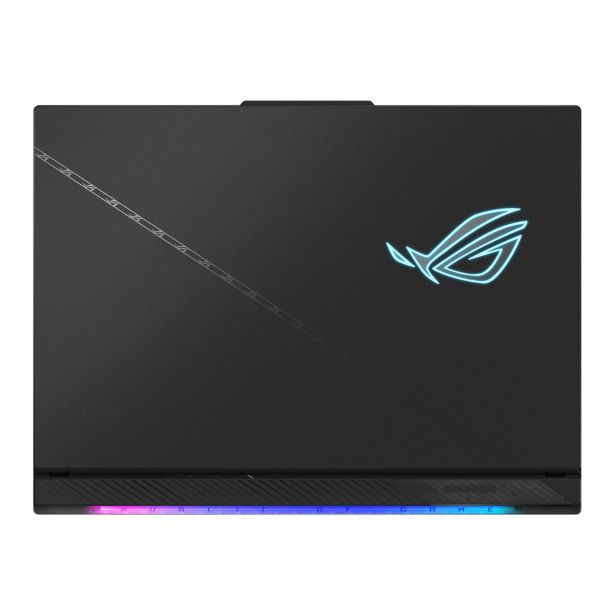 PRENOSNI RAČUNALNIK ASUS ROG STRIX SCAR 16 G634JZR NM020X I9