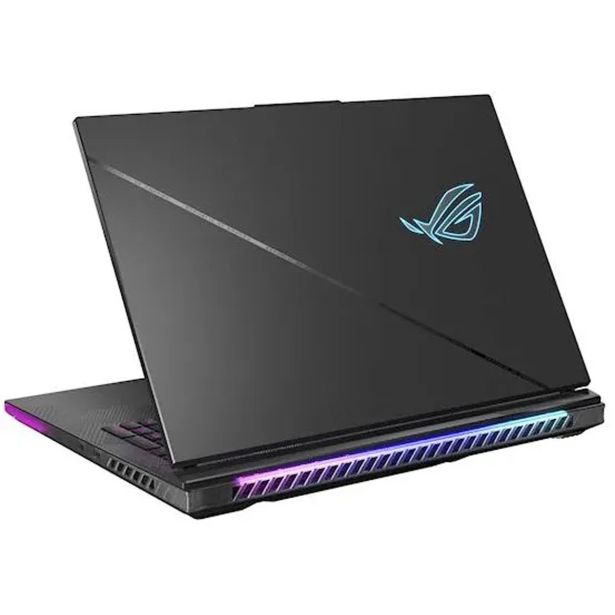 PRENOSNI RAČUNALNIK ASUS ROG STRIX SCAR 18 [2024] G834JYR-R6018X I9-14900HX