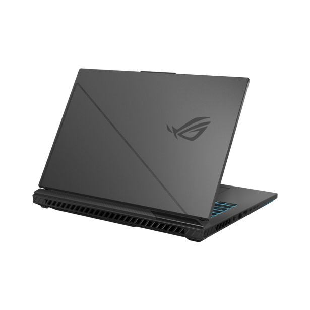 PRENOSNI RAČUNALNIK ASUS ROG STRIX SCAR 18 G834JZ N6004X I9-13980HX/32GB
