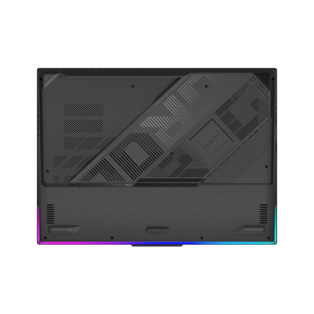 PRENOSNI RAČUNALNIK ASUS ROG STRIX SCAR 18 G834JZ N6004X I9-13980HX/32GB