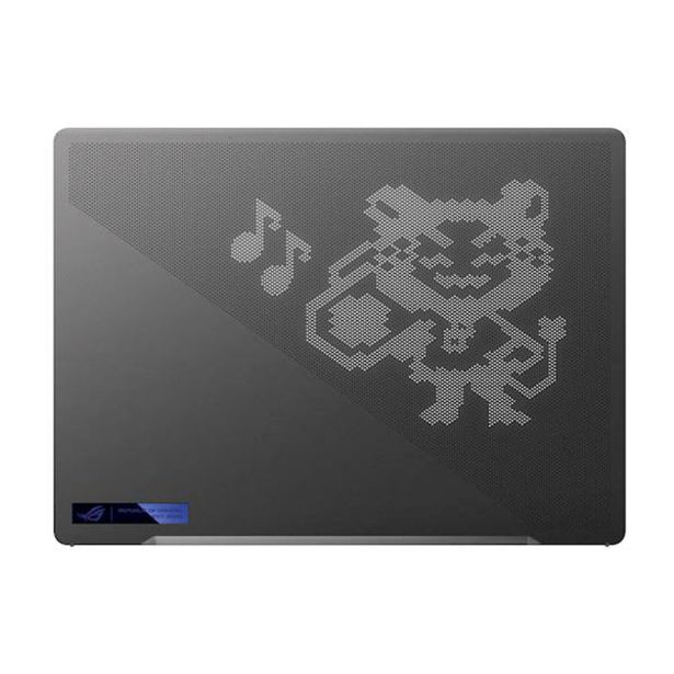 PRENOSNI RAČUNALNIK ASUS ROG ZEPHYRUS G14 (2022) GA402RJ-L8116W RYZEN 7 6800HS/16GB/SSD 1TB/14"QHD+ 120HZ/RX 6700S/W11H