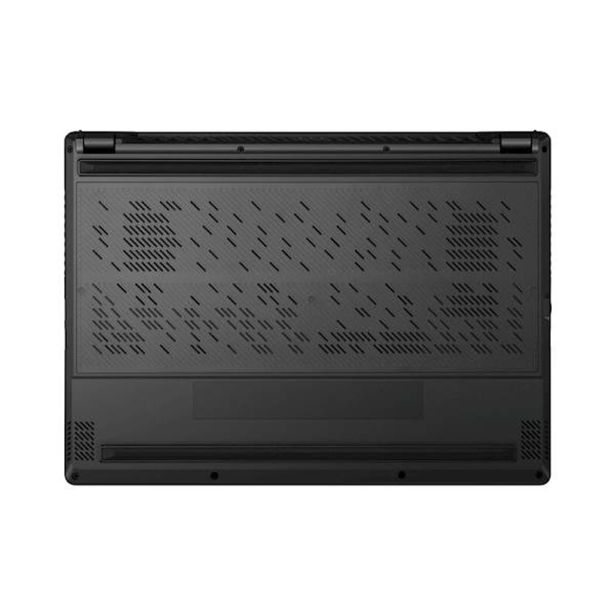 PRENOSNI RAČUNALNIK ASUS ROG ZEPHYRUS G14 (2022) GA402RJ-L8116W RYZEN 7 6800HS/16GB/SSD 1TB/14"QHD+ 120HZ/RX 6700S/W11H