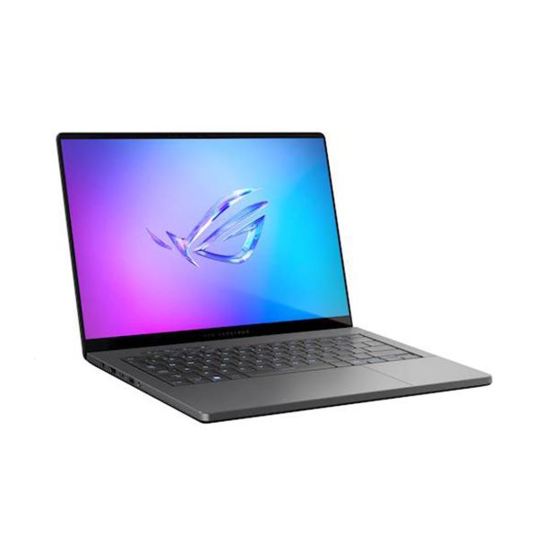 PRENOSNI RAČUNALNIK ASUS ROG ZEPHYRUS G14 GA403WR-QS092W RYZEN AI 9 HX370/32GB/SSD 1TB/14" 3K OLED 120HZ/RTX 5070TI/W11H