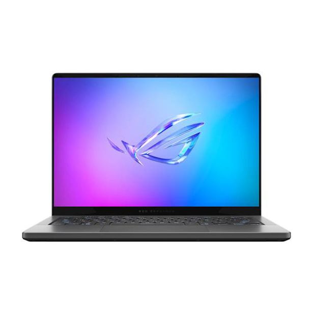 PRENOSNI RAČUNALNIK ASUS ROG ZEPHYRUS G14 GA403WR-QS092W RYZEN AI 9 HX370/32GB/SSD 1TB/14" 3K OLED 120HZ/RTX 5070TI/W11H