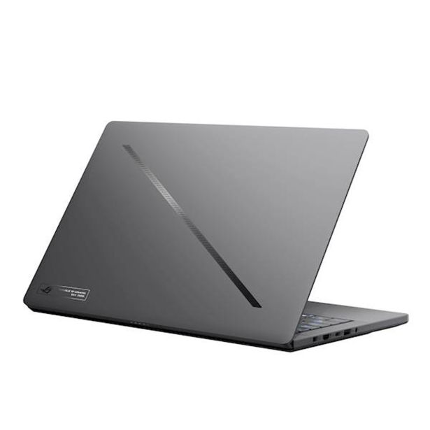 PRENOSNI RAČUNALNIK ASUS ROG ZEPHYRUS G14 GA403WR-QS092W RYZEN AI 9 HX370/32GB/SSD 1TB/14" 3K OLED 120HZ/RTX 5070TI/W11H