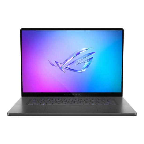 PRENOSNI RAČUNALNIK ASUS ROG ZEPHYRUS G16 GA605WI- QR037W AI