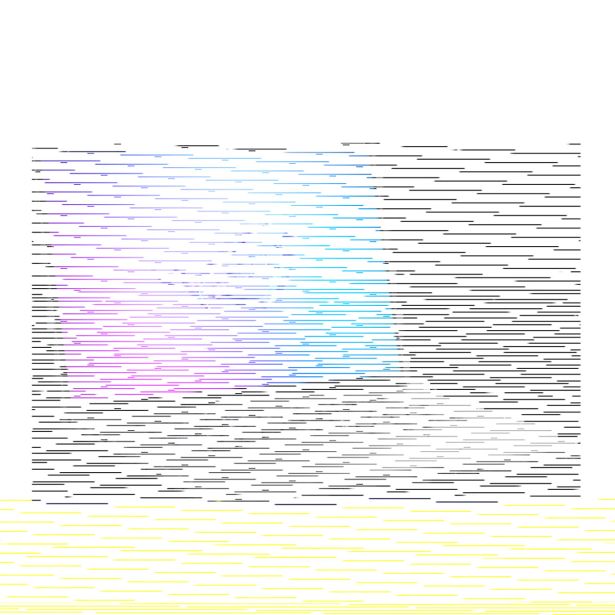 PRENOSNI RAČUNALNIK ASUS ROG ZEPHYRUS G16 GA605WI- QR037W AI