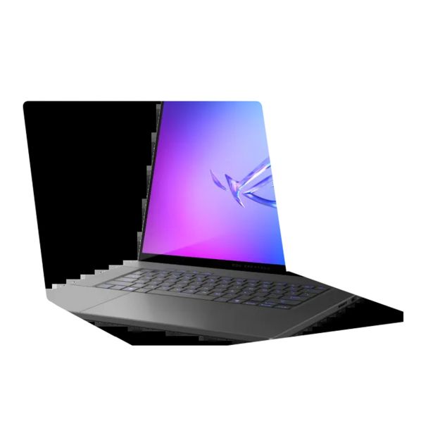 PRENOSNI RAČUNALNIK ASUS ROG ZEPHYRUS G16 GA605WI- QR037W AI