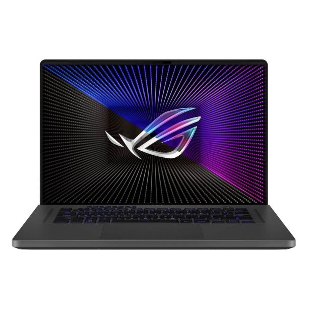 PRENOSNI RAČUNALNIK ASUS ROG ZEPHYRUS G16 GU603VI-N4002W I9-13900H