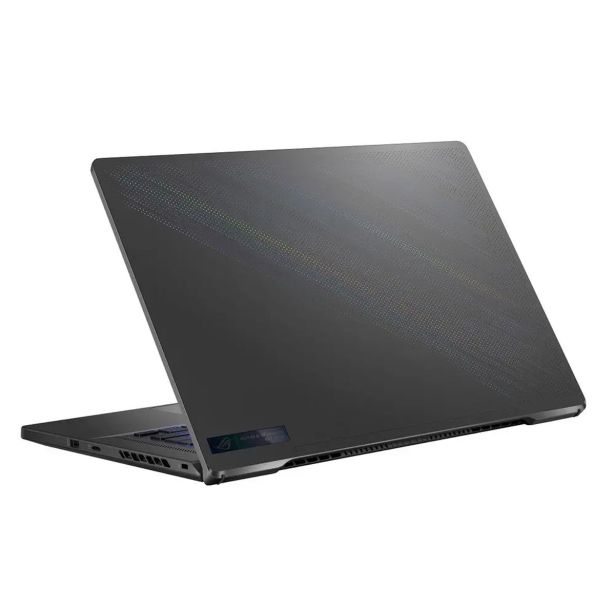 PRENOSNI RAČUNALNIK ASUS ROG ZEPHYRUS G16 GU603VU- N4001W CORE I7-13620H