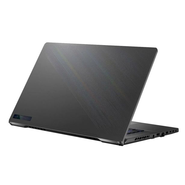 PRENOSNI RAČUNALNIK ASUS ROG ZEPHYRUS G16 GU603VU- N4001W CORE I7-13620H