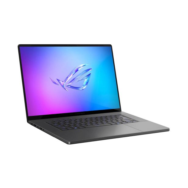 PRENOSNI RAČUNALNIK ASUS ROG ZEPHYRUS G16 GU605CR-QR109W ULTRA 9 285H/32GB/SSD 2TB/16" 2,5K OLED 240HZ/RTX 5070 TI/W11H