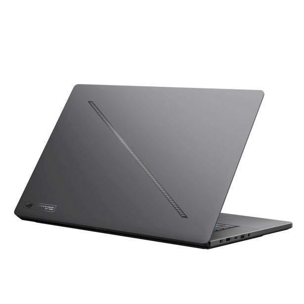 PRENOSNI RAČUNALNIK ASUS ROG ZEPHYRUS G16 GU605CR-QR109W ULTRA 9 285H/32GB/SSD 2TB/16" 2,5K OLED 240HZ/RTX 5070 TI/W11H