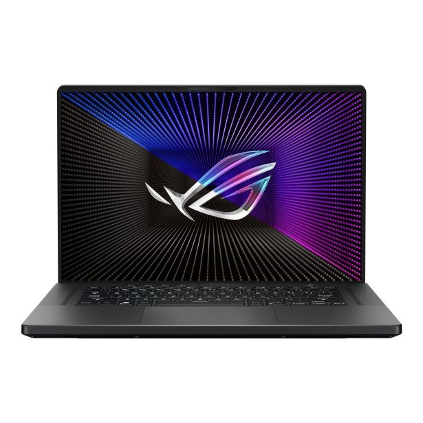 PRENOSNI RAČUNALNIK ASUS ROG ZEPHYRUS G16 GU605MI- QR114W
