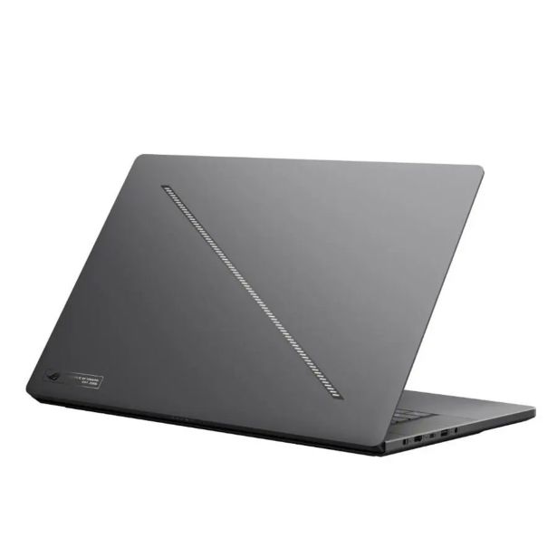 PRENOSNI RAČUNALNIK ASUS ROG ZEPHYRUS G16 GU605MI- QR114W