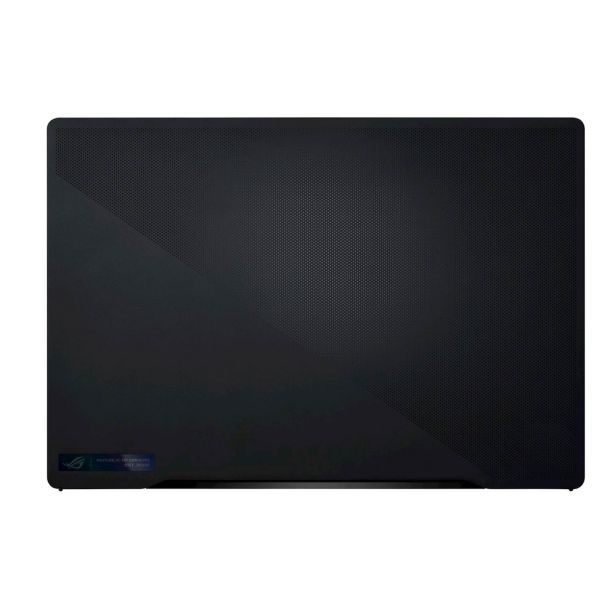 PRENOSNI RAČUNALNIK ASUS ROG ZEPHYRUS M16 GU604VZ-NM008X I9-13900H