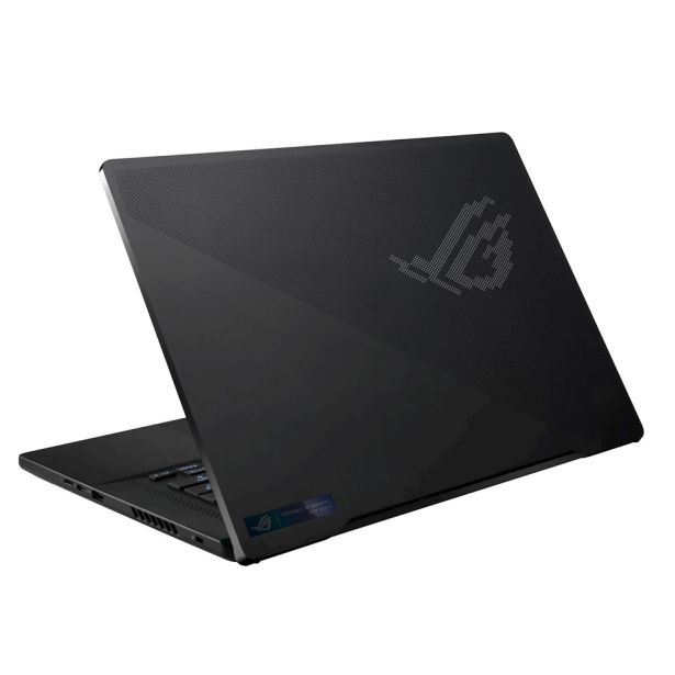 PRENOSNI RAČUNALNIK ASUS ROG ZEPHYRUS M16 GU604VZ-NM008X I9-13900H