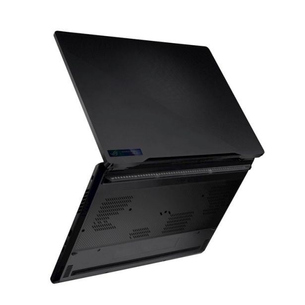 PRENOSNI RAČUNALNIK ASUS ROG ZEPHYRUS M16 GU604VZ-NM008X I9-13900H