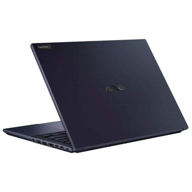 PRENOSNI RAČUNALNIK ASUS TOUCH EXPERTBOOK B5 B 5404CVA-WB73D0X CORE7 150