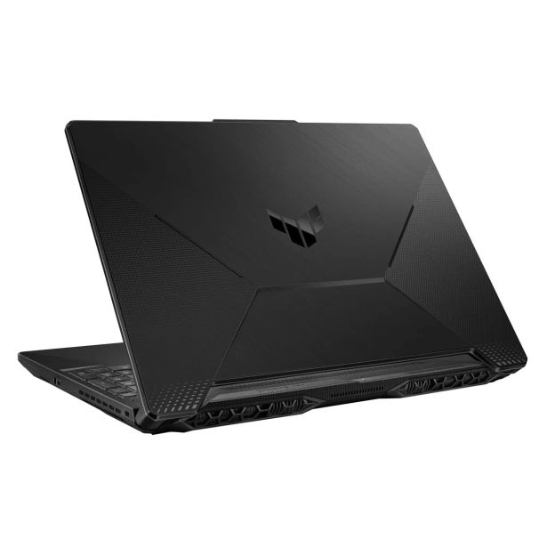 PRENOSNI RAČUNALNIK ASUS TUF GAMING A15 FA506NF- HN009 R5
