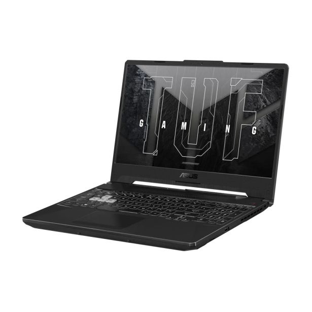 PRENOSNI RAČUNALNIK ASUS TUF GAMING A15 FA506NF- HN009 R5