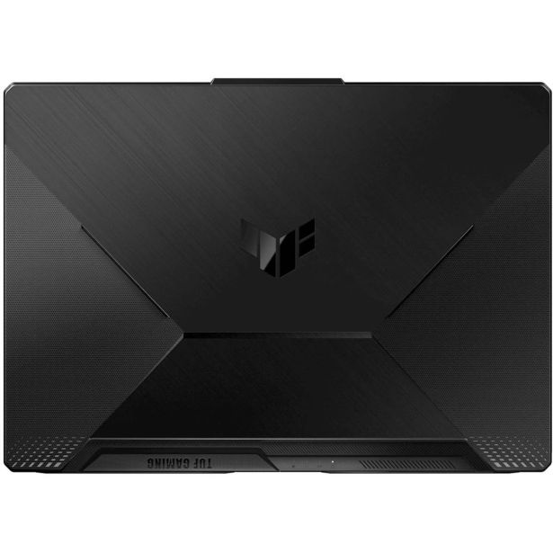 PRENOSNI RAČUNALNIK ASUS TUF GAMING A15 FA506NF HN056W RYZEN 5 7535HS