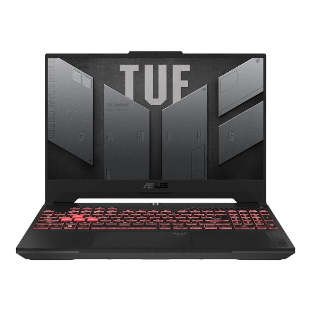PRENOSNI RAČUNALNIK ASUS TUF GAMING A15 FA507NU- LP101 R5